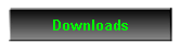 Downloads