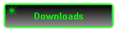Downloads
