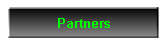 Partners