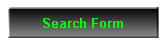 Search Form