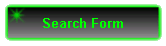 Search Form