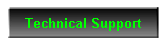 Technical Support