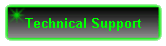 Technical Support