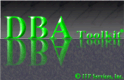 DBA Toolkit