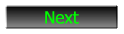 Go to Next page