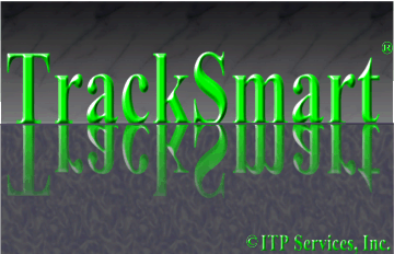 TrackSmart