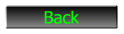 Go to Previous page