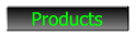 Go to Products page